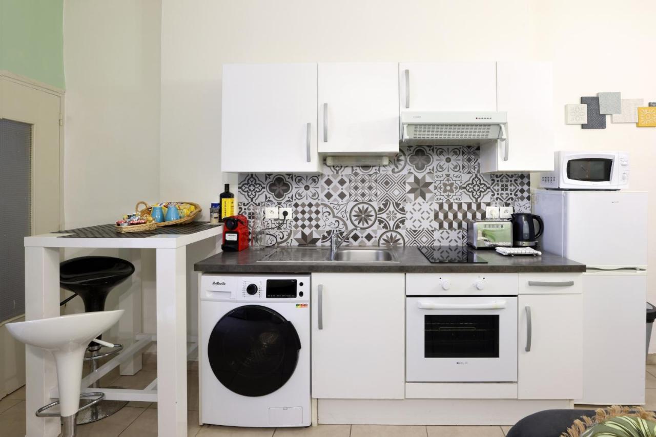 Les Bulles Medievales - Appartement Dedie Au Bien Etre Avec Spa - Netflix Et Wifi - Climatisation Carcassonne Zewnętrze zdjęcie