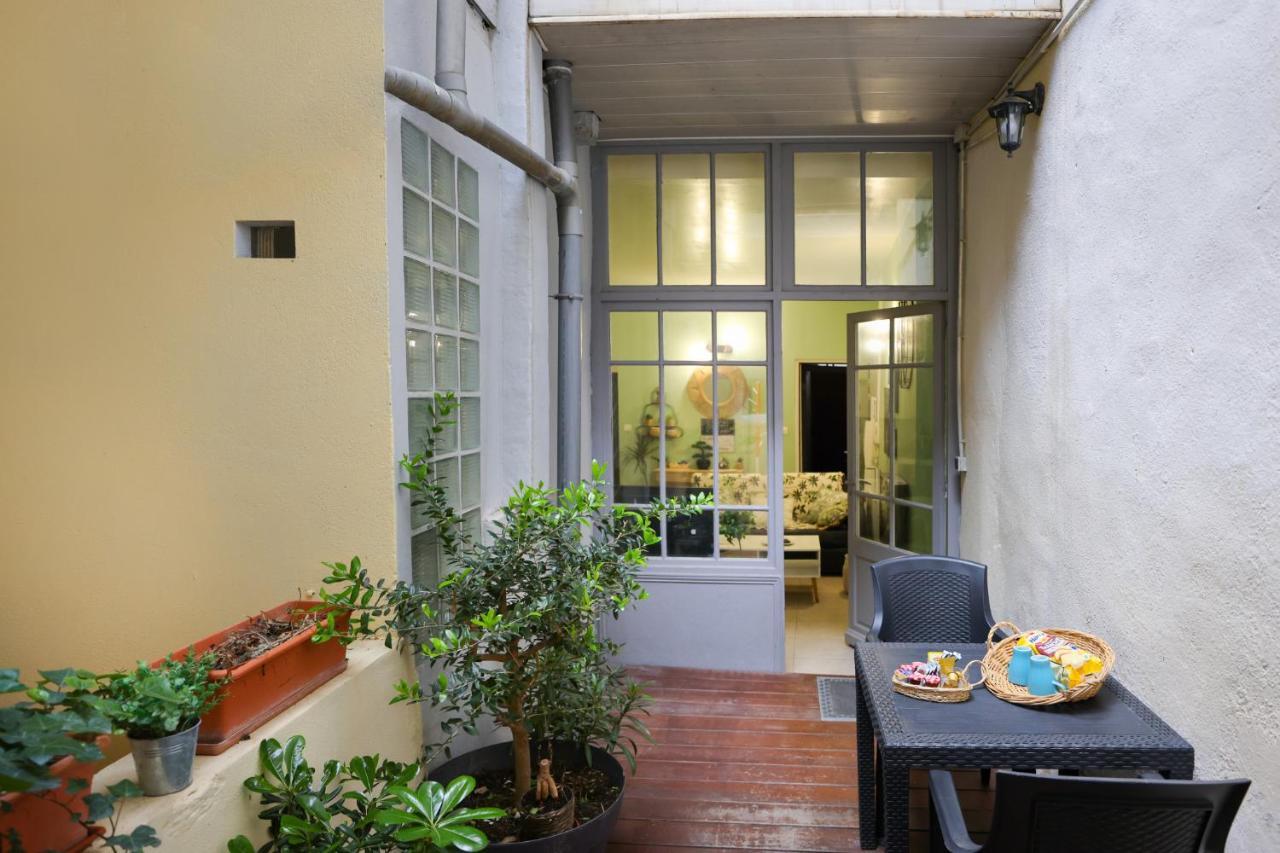 Les Bulles Medievales - Appartement Dedie Au Bien Etre Avec Spa - Netflix Et Wifi - Climatisation Carcassonne Zewnętrze zdjęcie